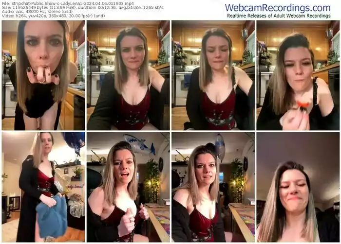 2024/04/06/stripchat-ladylena1-01-19-03