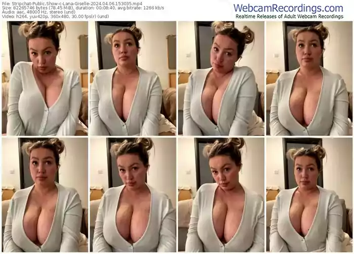 2024/04/06/stripchat-lana-giselle-15-30-35