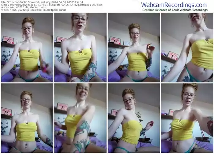 2024/04/06/stripchat-lucidlucy-16-08-12