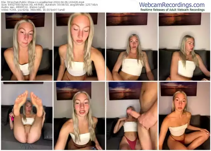 2024/04/06/stripchat-luisabecker-16-34-26