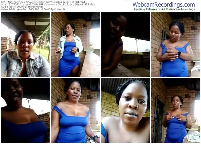 2024/04/06/stripchat-rediant_two256-12-13-04
