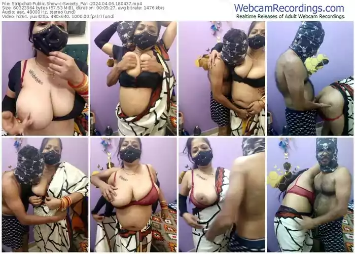 2024/04/06/stripchat-sweety_pari-18-04-37