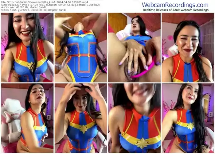 2024/04/06/stripchat-violetta_kim1-02-37-00