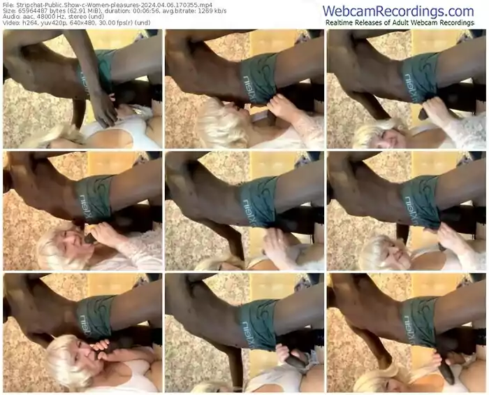 2024/04/06/stripchat-women-pleasures-17-03-55