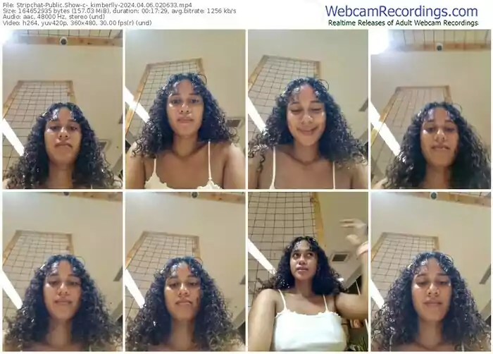 2024/04/06/stripchat-_kimberlly-02-06-33
