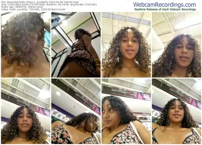 2024/04/06/stripchat-_kimberlly-23-04-22