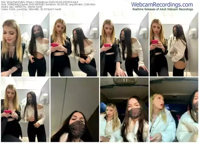 2024/04/06/stripchat-shybabyss-20-03-54