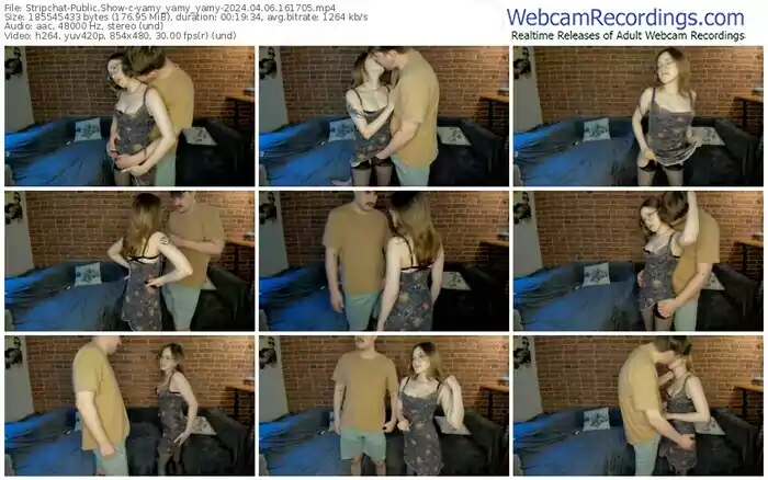 2024/04/06/stripchat-yamy_yamy_yamy-16-17-05