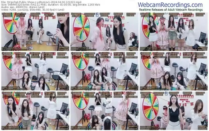2024/04/06/stripchat-ydhymsv1-12-10-22
