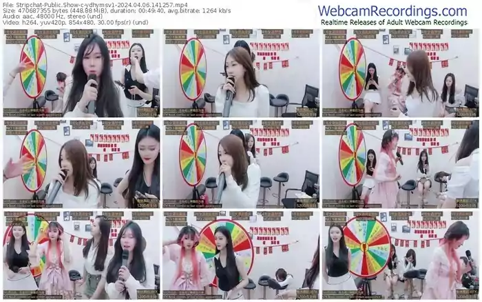 2024/04/06/stripchat-ydhymsv1-14-12-57