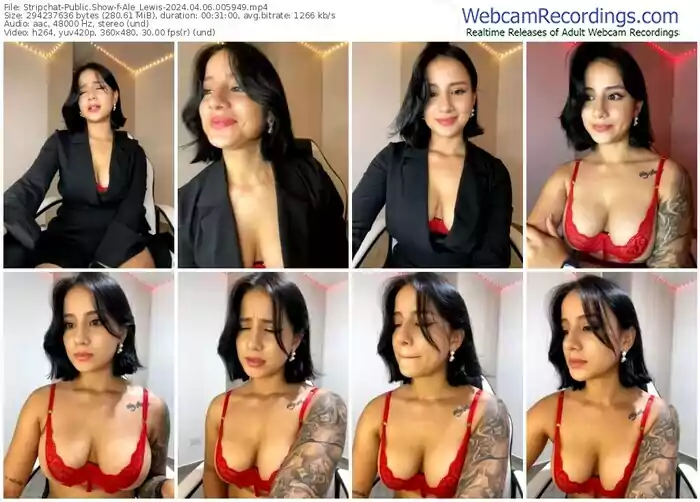 2024/04/06/stripchat-ale_lewis-00-59-49
