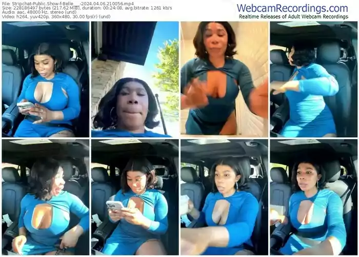 2024/04/06/stripchat-belle___-21-00-56