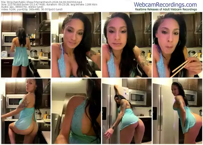 2024/04/06/stripchat-ferrarifrench-09-23-34