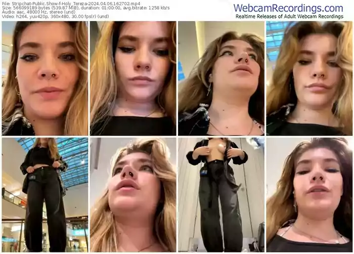 2024/04/06/stripchat-holy_tereza-16-27-02