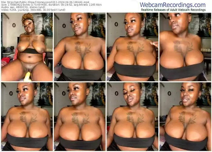 2024/04/06/stripchat-honeycoco0211-18-04-41