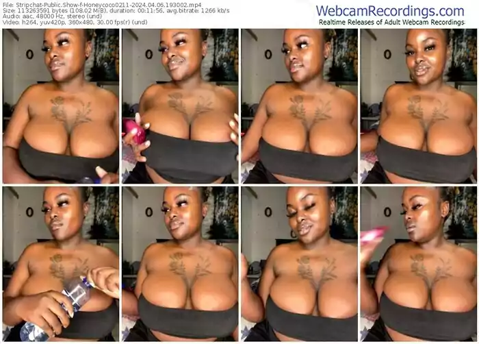 2024/04/06/stripchat-honeycoco0211-19-30-02