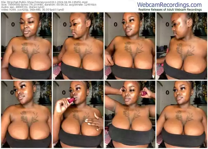 2024/04/06/stripchat-honeycoco0211-19-56-51