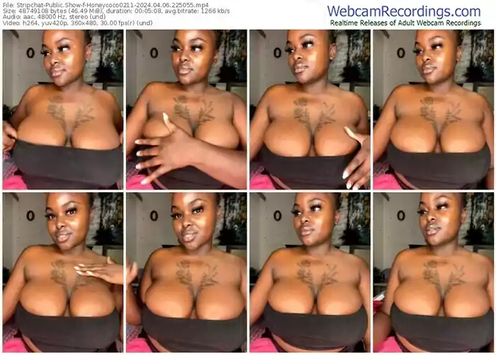 2024/04/06/stripchat-honeycoco0211-22-50-55