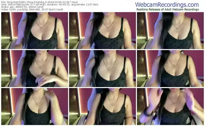 2024/04/06/stripchat-kanika_9-21-18-17