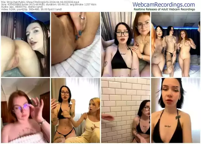 2024/04/06/stripchat-rollinggirls-06-33-36