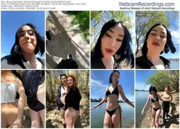 2024/04/06/stripchat-rollinggirls-08-43-53