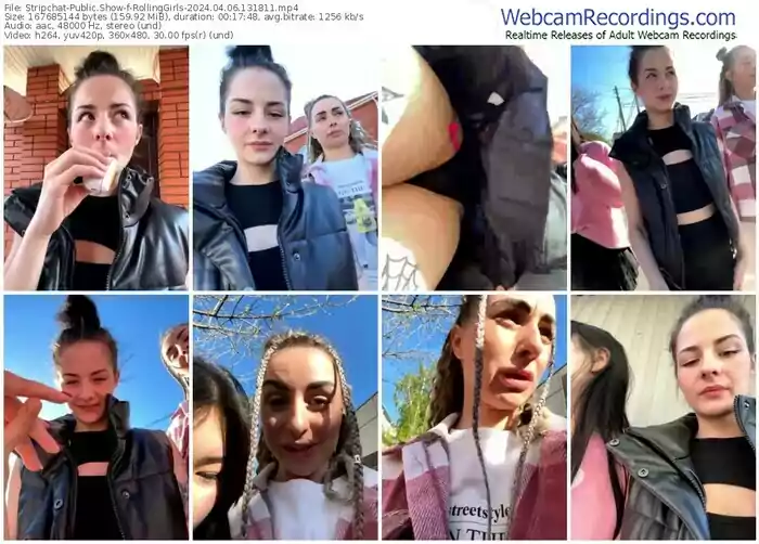 2024/04/06/stripchat-rollinggirls-13-18-11