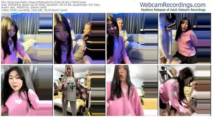 2024/04/06/stripchat-rollinggirls-17-39-30