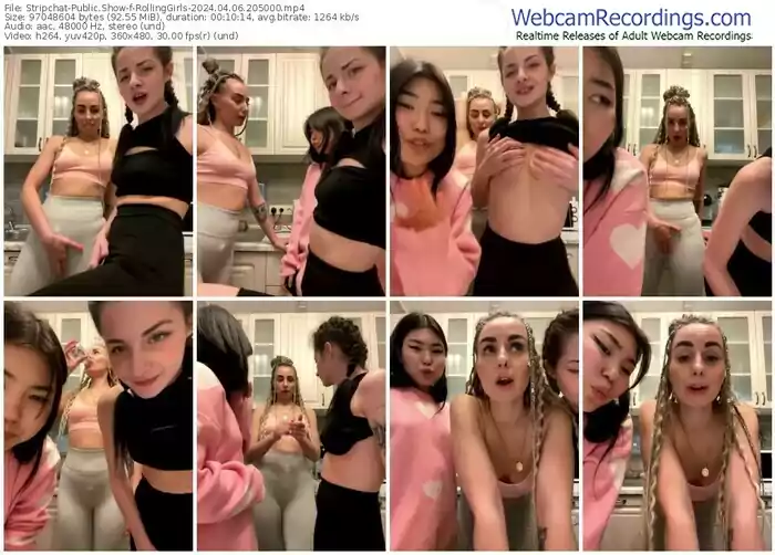 2024/04/06/stripchat-rollinggirls-20-50-00