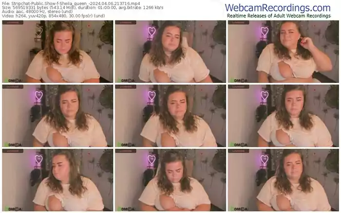 2024/04/06/stripchat-sheila_queen_-21-37-16