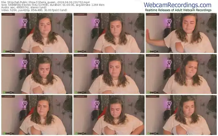 2024/04/06/stripchat-sheila_queen_-23-17-02