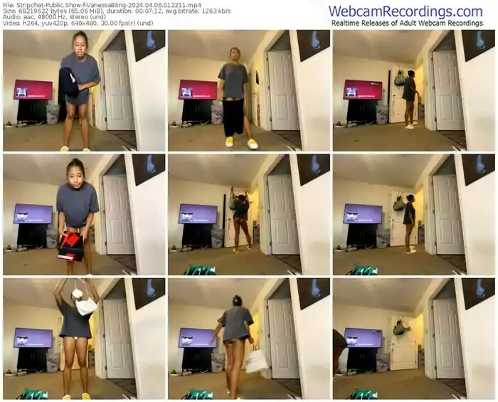 2024/04/06/stripchat-vanessabling-01-22-11