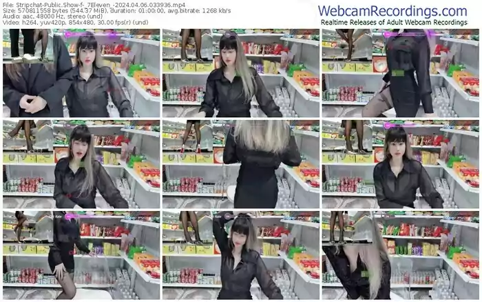 2024/04/06/stripchat-_7eleven_-03-39-36