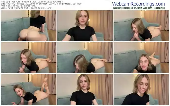 2024/04/06/stripchat-iii143iii-01-33-42