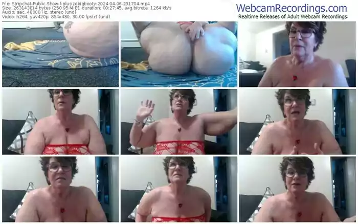 2024/04/06/stripchat-plusizebigbooty-23-17-04