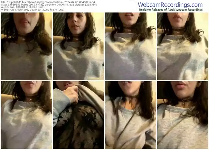 2024/04/06/stripchat-saphiyraamoreofficial-03-45-02