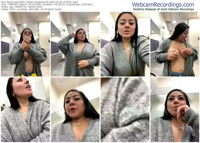 2024/04/06/stripchat-shashemel-19-35-51