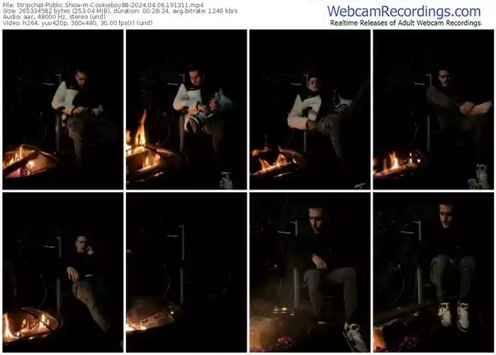 2024/04/06/stripchat-cookieboy88-19-13-11