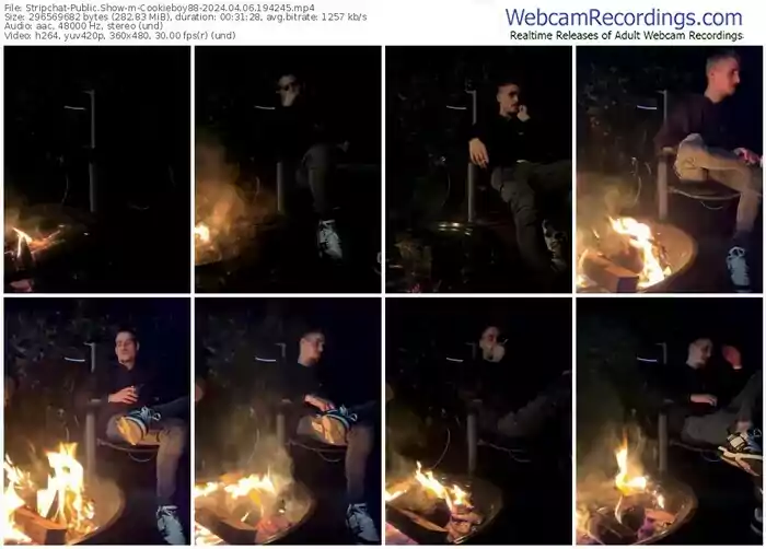 2024/04/06/stripchat-cookieboy88-19-42-45