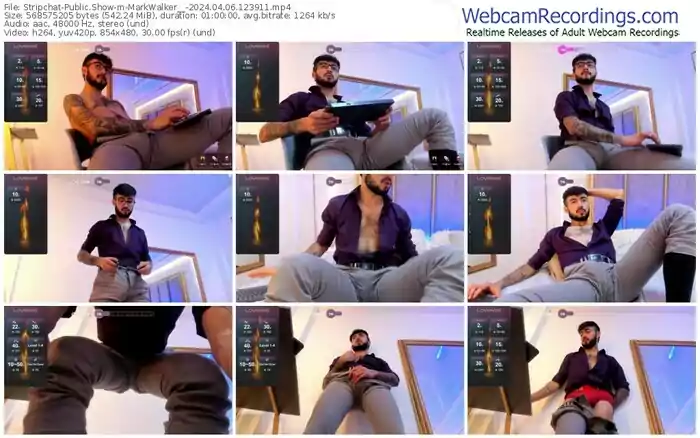 2024/04/06/stripchat-markwalker__-12-39-11