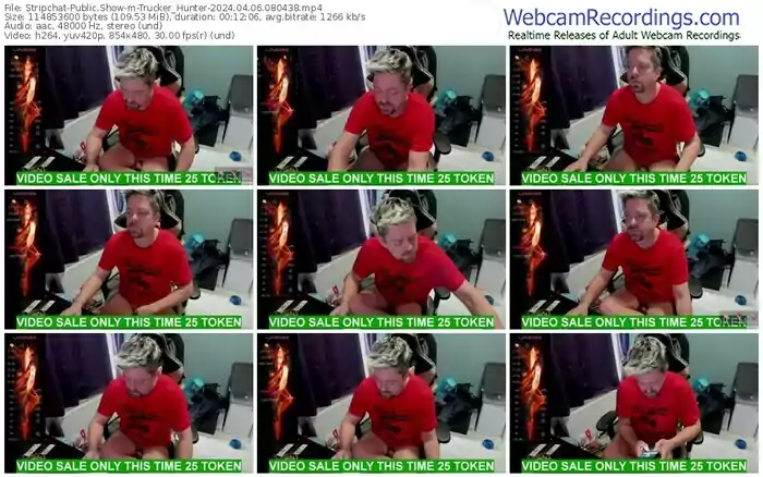 2024/04/06/stripchat-trucker_hunter-08-04-38