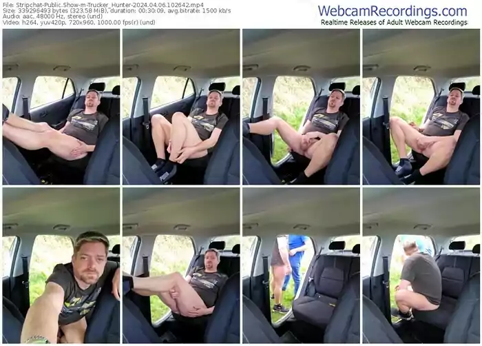 2024/04/06/stripchat-trucker_hunter-10-26-42