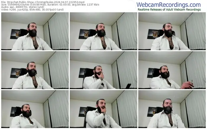 2024/04/07/stripchat--christophjules-22-23-53