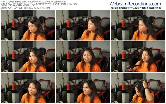 2024/04/07/stripchat-bubbleliyah-23-50-53