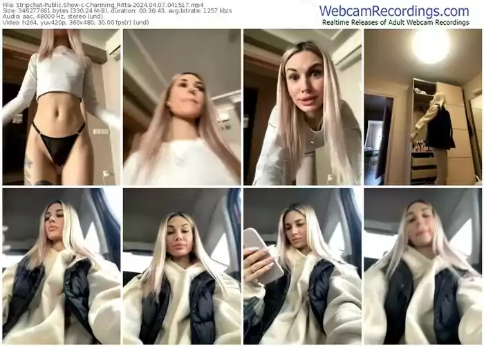 2024/04/07/stripchat-charming_ritta-04-15-17