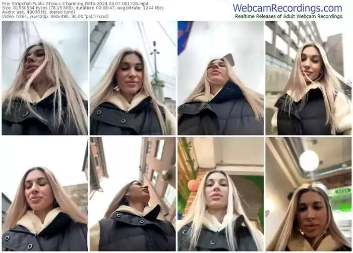 2024/04/07/stripchat-charming_ritta-06-17-26