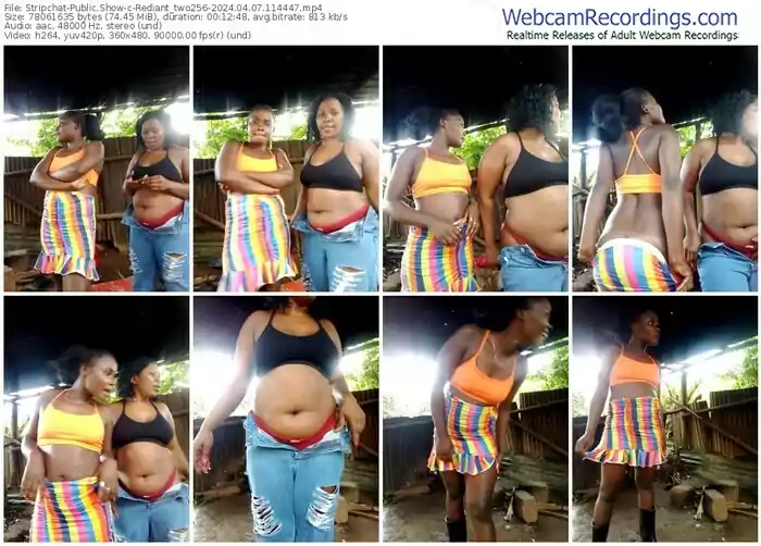 2024/04/07/stripchat-rediant_two256-11-44-47