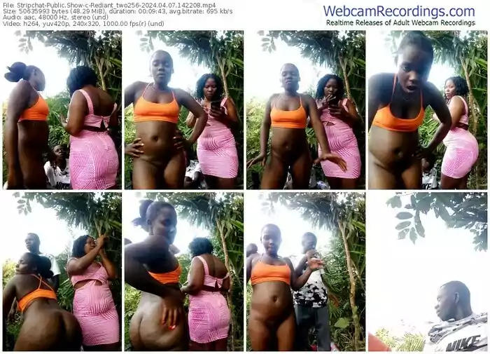 2024/04/07/stripchat-rediant_two256-14-22-08
