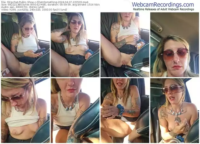 2024/04/07/stripchat-sheissomething-22-35-03