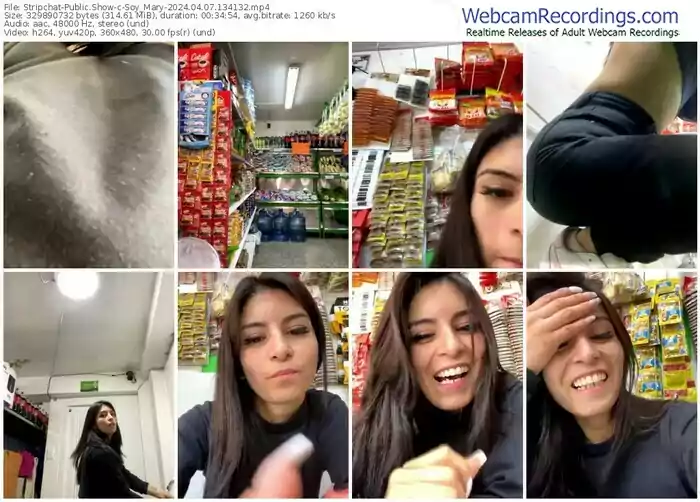 2024/04/07/stripchat-soy_mary-13-41-32