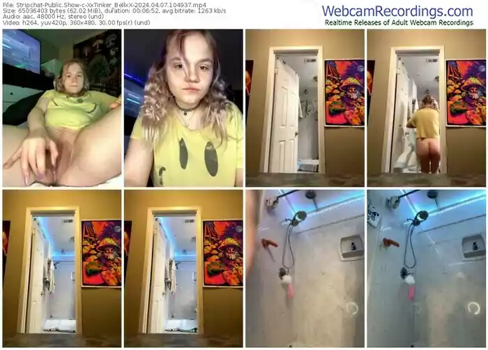 2024/04/07/stripchat-xxtinker_bellxx-10-49-37